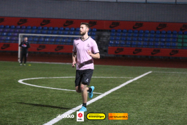 <a href="https://st.getinfootball.com/albums/1093932/67f3fef1f3732_1920.jpg" target="_blank">Завантажити оригінал</a>
