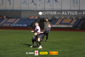 <a href="https://st.getinfootball.com/albums/1093932/67f3fef73071d_1920.jpg" target="_blank">Завантажити оригінал</a>
