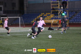 <a href="https://st.getinfootball.com/albums/1093932/67f3fefc7e644_1920.jpg" target="_blank">Завантажити оригінал</a>