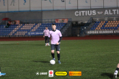 <a href="https://st.getinfootball.com/albums/1093932/67f3ff01cea2b_1920.jpg" target="_blank">Завантажити оригінал</a>