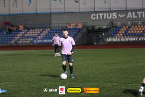 <a href="https://st.getinfootball.com/albums/1093932/67f3ff01cea2b_1920.jpg" target="_blank">Завантажити оригінал</a>