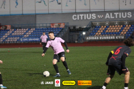 <a href="https://st.getinfootball.com/albums/1093932/67f3ff0718651_1920.jpg" target="_blank">Завантажити оригінал</a>