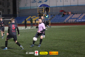 <a href="https://st.getinfootball.com/albums/1093932/67f3ff0c7b610_1920.jpg" target="_blank">Завантажити оригінал</a>