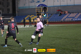 <a href="https://st.getinfootball.com/albums/1093932/67f3ff0c7b610_1920.jpg" target="_blank">Завантажити оригінал</a>
