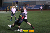 <a href="https://st.getinfootball.com/albums/1093932/67f3ff118c2cb_1920.jpg" target="_blank">Завантажити оригінал</a>