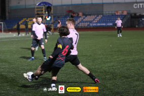 <a href="https://st.getinfootball.com/albums/1093932/67f3ff118c2cb_1920.jpg" target="_blank">Завантажити оригінал</a>