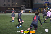 <a href="https://st.getinfootball.com/albums/1093932/67f3ff16e9869_1920.jpg" target="_blank">Завантажити оригінал</a>