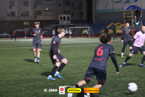 <a href="https://st.getinfootball.com/albums/1093932/67f3ff16e9869_1920.jpg" target="_blank">Завантажити оригінал</a>