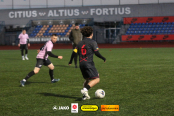 <a href="https://st.getinfootball.com/albums/1093932/67f3ff1c6a46c_1920.jpg" target="_blank">Завантажити оригінал</a>