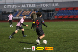 <a href="https://st.getinfootball.com/albums/1093932/67f3ff1c6a46c_1920.jpg" target="_blank">Завантажити оригінал</a>