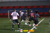 <a href="https://st.getinfootball.com/albums/1093932/67f3ff2191fd4_1920.jpg" target="_blank">Завантажити оригінал</a>
