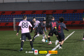 <a href="https://st.getinfootball.com/albums/1093932/67f3ff2191fd4_1920.jpg" target="_blank">Завантажити оригінал</a>
