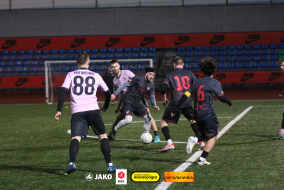 <a href="https://st.getinfootball.com/albums/1093932/67f3ff2191fd4_1920.jpg" target="_blank">Завантажити оригінал</a>