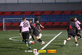 <a href="https://st.getinfootball.com/albums/1093932/67f3ff27072b2_1920.jpg" target="_blank">Завантажити оригінал</a>