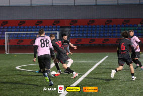 <a href="https://st.getinfootball.com/albums/1093932/67f3ff27072b2_1920.jpg" target="_blank">Завантажити оригінал</a>