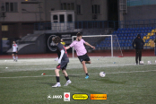 <a href="https://st.getinfootball.com/albums/1093932/67f3ff2c3fd99_1920.jpg" target="_blank">Завантажити оригінал</a>