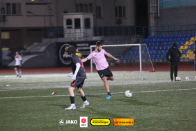 <a href="https://st.getinfootball.com/albums/1093932/67f3ff2c3fd99_1920.jpg" target="_blank">Завантажити оригінал</a>