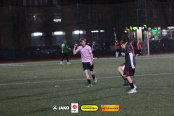 <a href="https://st.getinfootball.com/albums/1093932/67f3ff31064d2_1920.jpg" target="_blank">Завантажити оригінал</a>