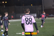 <a href="https://st.getinfootball.com/albums/1093932/67f3ff3651874_1920.jpg" target="_blank">Завантажити оригінал</a>