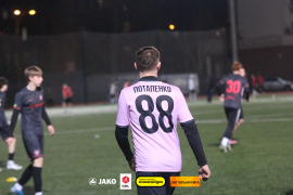 <a href="https://st.getinfootball.com/albums/1093932/67f3ff3651874_1920.jpg" target="_blank">Завантажити оригінал</a>