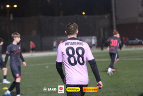 <a href="https://st.getinfootball.com/albums/1093932/67f3ff3651874_1920.jpg" target="_blank">Завантажити оригінал</a>
