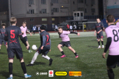 <a href="https://st.getinfootball.com/albums/1093932/67f3ff3b6fbb5_1920.jpg" target="_blank">Завантажити оригінал</a>