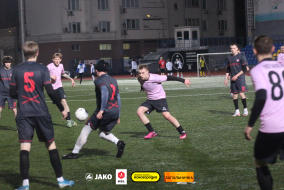 <a href="https://st.getinfootball.com/albums/1093932/67f3ff3b6fbb5_1920.jpg" target="_blank">Завантажити оригінал</a>