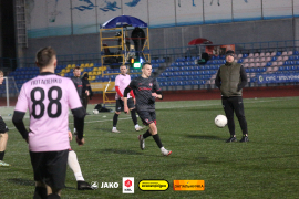 <a href="https://st.getinfootball.com/albums/1093932/67f3ff40d9c0c_1920.jpg" target="_blank">Завантажити оригінал</a>