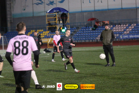 <a href="https://st.getinfootball.com/albums/1093932/67f3ff40d9c0c_1920.jpg" target="_blank">Завантажити оригінал</a>