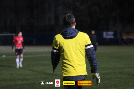 <a href="https://st.getinfootball.com/albums/1093933/67f400671276c_1920.jpg" target="_blank">Завантажити оригінал</a>