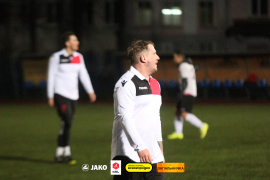 <a href="https://st.getinfootball.com/albums/1093933/67f4006b70bc9_1920.jpg" target="_blank">Завантажити оригінал</a>