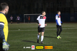 <a href="https://st.getinfootball.com/albums/1093933/67f4006fa18fd_1920.jpg" target="_blank">Завантажити оригінал</a>