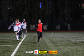 <a href="https://st.getinfootball.com/albums/1093933/67f40074295d3_1920.jpg" target="_blank">Завантажити оригінал</a>