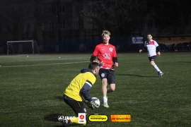 <a href="https://st.getinfootball.com/albums/1093933/67f40078e41e8_1920.jpg" target="_blank">Завантажити оригінал</a>