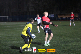<a href="https://st.getinfootball.com/albums/1093933/67f4007d64a62_1920.jpg" target="_blank">Завантажити оригінал</a>