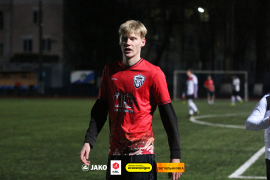<a href="https://st.getinfootball.com/albums/1093933/67f400817115d_1920.jpg" target="_blank">Завантажити оригінал</a>