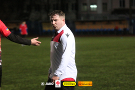 <a href="https://st.getinfootball.com/albums/1093933/67f4008542be9_1920.jpg" target="_blank">Завантажити оригінал</a>