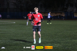 <a href="https://st.getinfootball.com/albums/1093933/67f4008a2bbd8_1920.jpg" target="_blank">Завантажити оригінал</a>