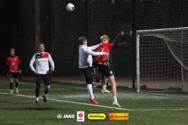 <a href="https://st.getinfootball.com/albums/1093933/67f4008ea6efe_1920.jpg" target="_blank">Завантажити оригінал</a>