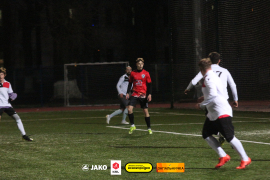 <a href="https://st.getinfootball.com/albums/1093933/67f40092ef7b8_1920.jpg" target="_blank">Завантажити оригінал</a>