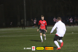 <a href="https://st.getinfootball.com/albums/1093933/67f4009729c1c_1920.jpg" target="_blank">Завантажити оригінал</a>