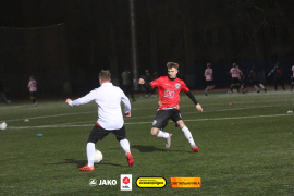 <a href="https://st.getinfootball.com/albums/1093933/67f4009b36164_1920.jpg" target="_blank">Завантажити оригінал</a>