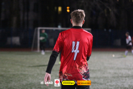 <a href="https://st.getinfootball.com/albums/1093933/67f4009f9f100_1920.jpg" target="_blank">Завантажити оригінал</a>