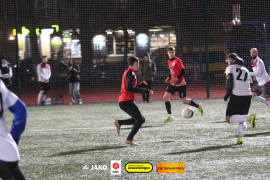 <a href="https://st.getinfootball.com/albums/1093933/67f400a5cfb1b_1920.jpg" target="_blank">Завантажити оригінал</a>