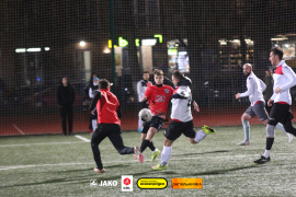 <a href="https://st.getinfootball.com/albums/1093933/67f400aa33c3a_1920.jpg" target="_blank">Завантажити оригінал</a>
