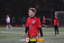<a href="https://st.getinfootball.com/albums/1093933/67f400ae4d3b0_1920.jpg" target="_blank">Завантажити оригінал</a>