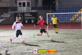 <a href="https://st.getinfootball.com/albums/1093933/67f400b26096e_1920.jpg" target="_blank">Завантажити оригінал</a>