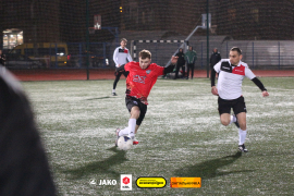 <a href="https://st.getinfootball.com/albums/1093933/67f400b73d466_1920.jpg" target="_blank">Завантажити оригінал</a>