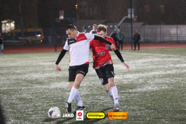 <a href="https://st.getinfootball.com/albums/1093933/67f400bb78d35_1920.jpg" target="_blank">Завантажити оригінал</a>