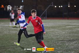 <a href="https://st.getinfootball.com/albums/1093933/67f400bf742ca_1920.jpg" target="_blank">Завантажити оригінал</a>